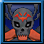 SkullSatamon Icon.png
